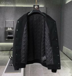 Picture of Prada Jackets _SKUPradaM-3XLzyn3013503